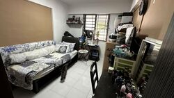 Blk 559 Cheng San Place (Ang Mo Kio), HDB 3 Rooms #543923111